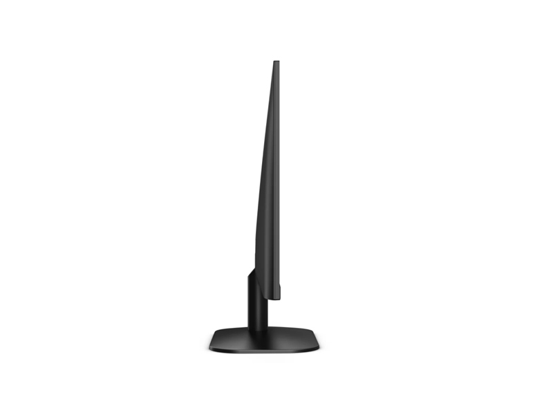 LED monitor AOC 22B2H/EU 21.5 VA FHD 75Hz