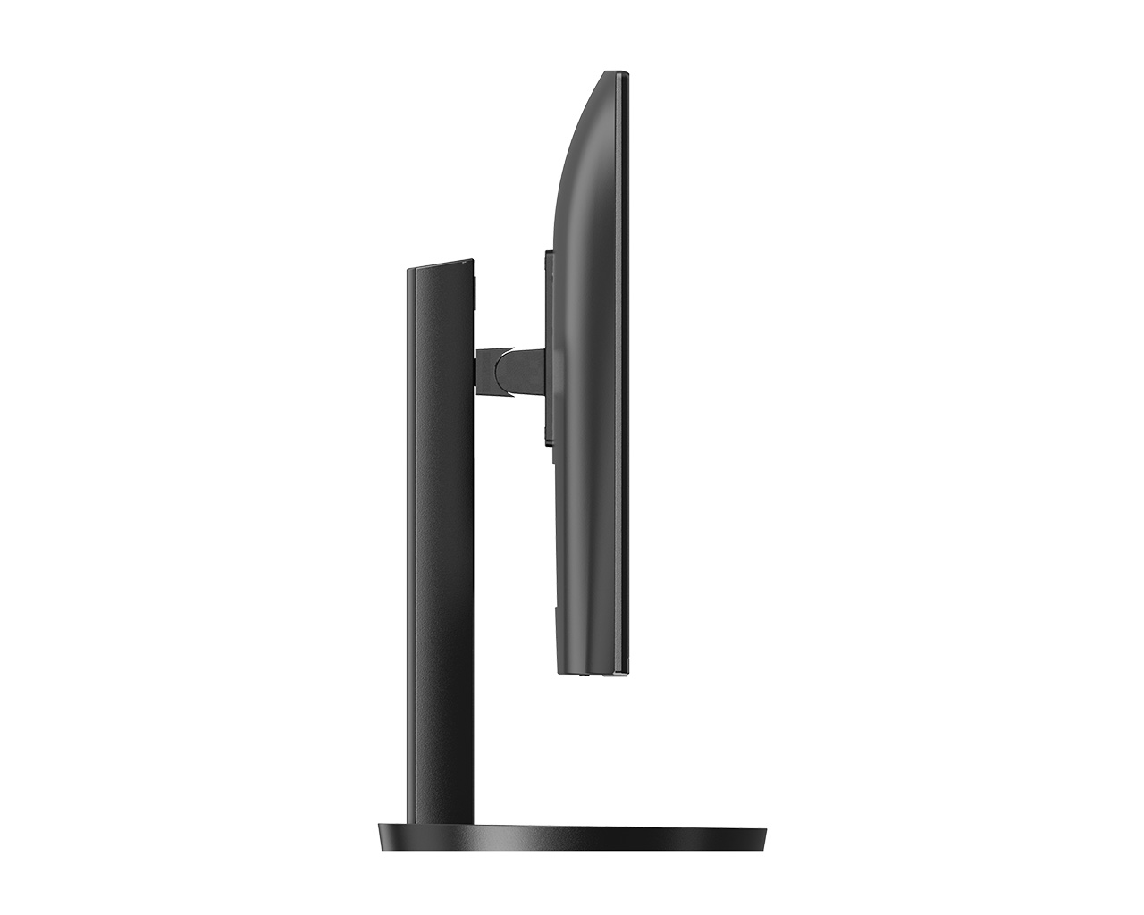 LED monitor AOC U27B3AF 27 4K UHD IPS