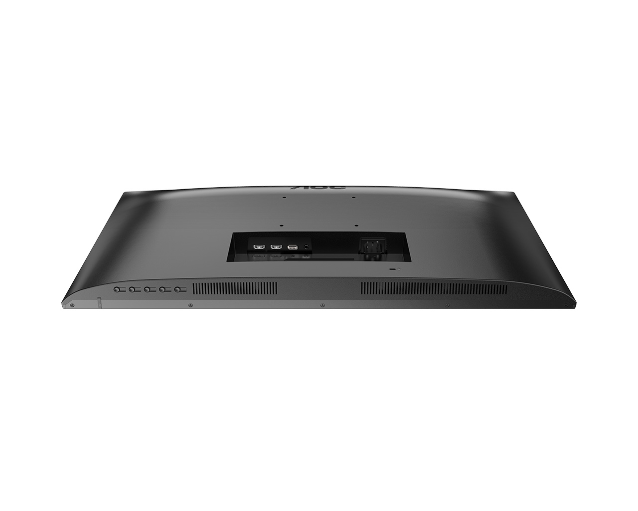 LED monitor AOC U27B3AF 27 4K UHD IPS