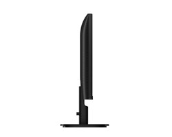 Ergonomski poslovni monitor Philips 24B2N2200 23.8 FHD IPS 120Hz