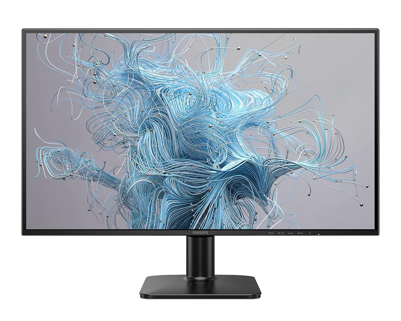 LED monitor Philips 27E2N1110 27 FHD IPS 120Hz