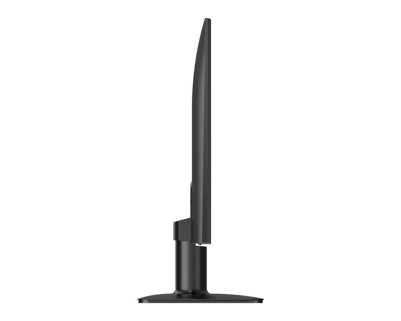 LED monitor Philips 27E2N1110 27 FHD IPS 120Hz