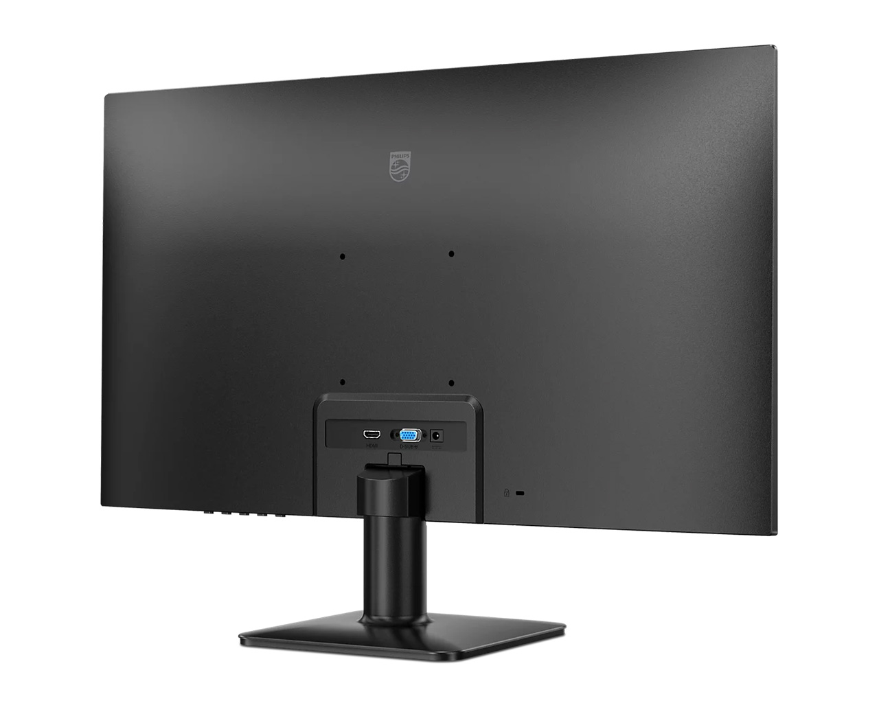 LED monitor Philips 27E2N1110 27 FHD IPS 120Hz