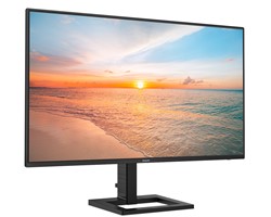 Ergonomski monitor Philips 27E1N1600AE 27 QHD IPS 120Hz