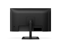Ergonomski monitor Philips 27E1N1600AE 27 QHD IPS 120Hz