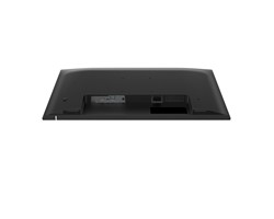 Ergonomski monitor Philips 27E1N1600AE 27 QHD IPS 120Hz