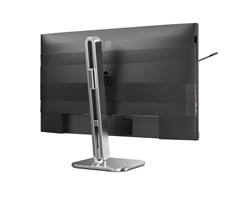 Poslovni monitor Philips 27B2U6903 27 4K UHD IPS s Thunderbolt 4