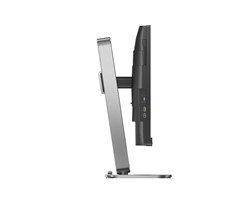 Poslovni monitor Philips 27B2U6903 27 4K UHD IPS s Thunderbolt 4