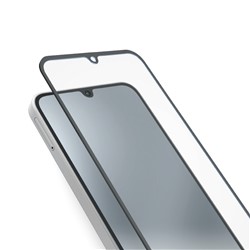 Zaščitno steklo za Samsung Galaxy A27 