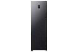 Zamrzovalna omara Samsung RZ80H32HEFEO