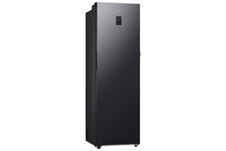 Zamrzovalna omara Samsung RZ80H32HEFEO