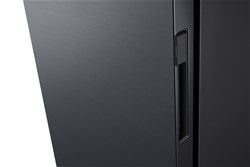 Zamrzovalna omara Samsung RZ80H32HEFEO
