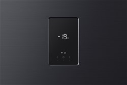 Zamrzovalna omara Samsung RZ80H32HEFEO