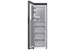 Zamrzovalna omara Samsung RZ80H32HEFEO