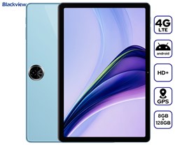 Tablični računalnik Blackview ZENO 5, 11