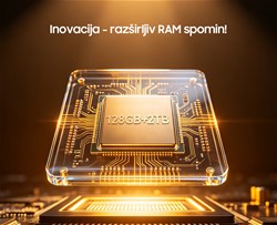 Tablični računalnik Blackview ZENO 5, 11
