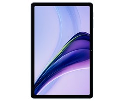 Tablični računalnik Blackview ZENO 5, 11