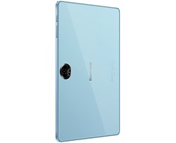 Tablični računalnik Blackview ZENO 5, 11