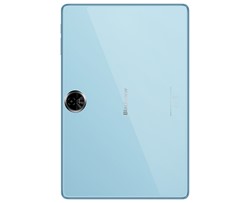 Tablični računalnik Blackview ZENO 5, 11