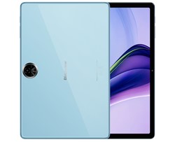 Tablični računalnik Blackview ZENO 5, 11