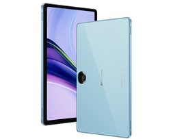 Tablični računalnik Blackview ZENO 5, 11