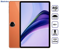 Tablični računalnik Blackview ZENO 5, 11