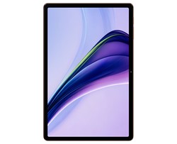 Tablični računalnik Blackview ZENO 5, 11