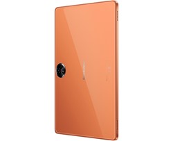 Tablični računalnik Blackview ZENO 5, 11