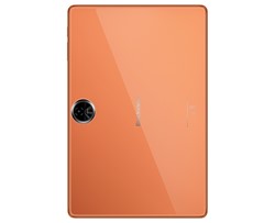 Tablični računalnik Blackview ZENO 5, 11