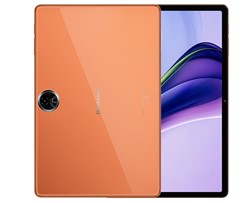 Tablični računalnik Blackview ZENO 5, 11