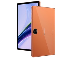 Tablični računalnik Blackview ZENO 5, 11