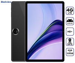 Tablični računalnik Blackview ZENO 5, 11