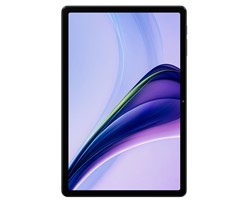 Tablični računalnik Blackview ZENO 5, 11