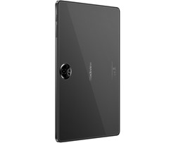 Tablični računalnik Blackview ZENO 5, 11