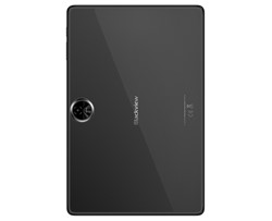 Tablični računalnik Blackview ZENO 5, 11