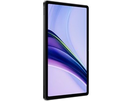 Tablični računalnik Blackview ZENO 5, 11