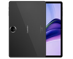 Tablični računalnik Blackview ZENO 5, 11