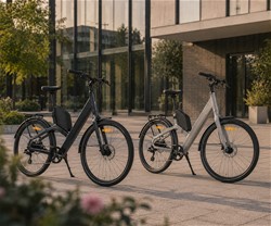 Električno kolo MS ENERGY VELES, 28