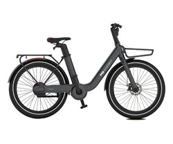 Električno kolo MS ENERGY CITYZEN C102 2026, 24