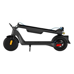Električni skiro Rileys RS1 PLUS
