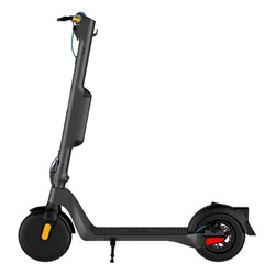Električni skiro Rileys RS1 PLUS