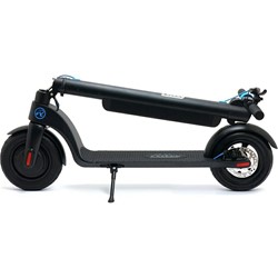 Električni skiro Riley RS2 PRO