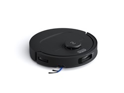 Robotski sesalnik ECOVACS Deebot T30E Omni
