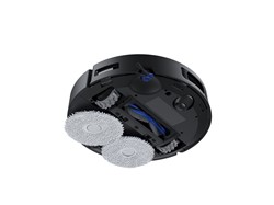 Robotski sesalnik ECOVACS Deebot T30E Omni