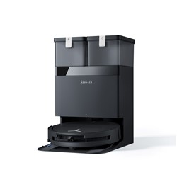 Robotski sesalnik ECOVACS Deebot T50E Omni GEN3