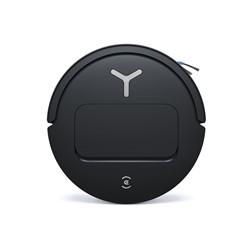 Robotski sesalnik ECOVACS Deebot T50E Omni GEN3