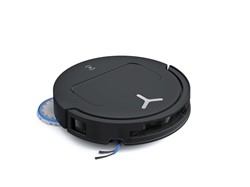 Robotski sesalnik ECOVACS Deebot T50E Omni GEN3