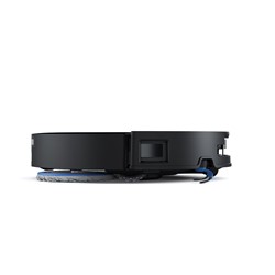 Robotski sesalnik ECOVACS Deebot T50E Omni GEN3