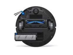 Robotski sesalnik ECOVACS Deebot T80S Omni 