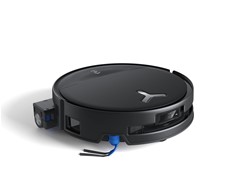 Robotski sesalnik ECOVACS Deebot T80S Omni 